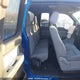 1FTEX1CM7DFB62880 2013 Ford F-150 Xlt auction photo thumbnail 8