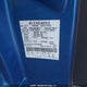 1FTEX1CM7DFB62880 2013 Ford F-150 Xlt auction photo thumbnail 9