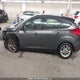 1FADP3K25JL296779 2018 Ford Focus auction photo thumbnail 15