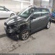 1FADP3K25JL296779 2018 Ford Focus auction photo thumbnail 2