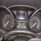 1FADP3K25JL296779 2018 Ford Focus auction photo thumbnail 7
