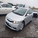 2HGFA1F63BH011518 2011 Honda Civic Se auction photo thumbnail 2