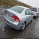 2HGFA1F63BH011518 2011 Honda Civic Se auction photo thumbnail 4