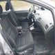 2HGFA1F63BH011518 2011 Honda Civic Se auction photo thumbnail 5