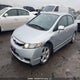 2HGFA1F63BH011518 2011 Honda Civic Se auction photo thumbnail 6