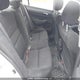 2HGFA1F63BH011518 2011 Honda Civic Se auction photo thumbnail 8