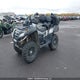 LCELVYZ36H6000555 2017 Cf Moto Cforce auction photo thumbnail 2