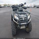LCELVYZ36H6000555 2017 Cf Moto Cforce auction photo thumbnail 6