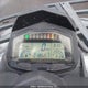 LCELVYZ36H6000555 2017 Cf Moto Cforce auction photo thumbnail 7