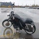 5HD4CJM175K449048 2005 Harley-Davidson Xl883 C auction photo thumbnail 13