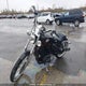 5HD4CJM175K449048 2005 Harley-Davidson Xl883 C auction photo thumbnail 2
