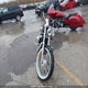 5HD4CJM175K449048 2005 Harley-Davidson Xl883 C auction photo thumbnail 5