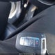 KNDPCCA68D7387176 2013 Kia Sportage Sx auction photo thumbnail 11