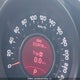 KNDPCCA68D7387176 2013 Kia Sportage Sx auction photo thumbnail 15