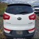KNDPCCA68D7387176 2013 Kia Sportage Sx auction photo thumbnail 16