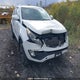KNDPCCA68D7387176 2013 Kia Sportage Sx auction photo thumbnail 1