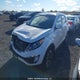 KNDPCCA68D7387176 2013 Kia Sportage Sx auction photo thumbnail 2
