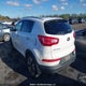 KNDPCCA68D7387176 2013 Kia Sportage Sx auction photo thumbnail 3