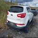 KNDPCCA68D7387176 2013 Kia Sportage Sx auction photo thumbnail 4