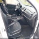 KNDPCCA68D7387176 2013 Kia Sportage Sx auction photo thumbnail 5