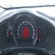 KNDPCCA68D7387176 2013 Kia Sportage Sx auction photo thumbnail 7