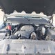 3GTP2WE39BG177756 2011 GMC Sierra K1500 Slt auction photo thumbnail 10