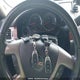 3GTP2WE39BG177756 2011 GMC Sierra K1500 Slt auction photo thumbnail 11