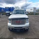 3GTP2WE39BG177756 2011 GMC Sierra K1500 Slt auction photo thumbnail 12