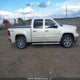 3GTP2WE39BG177756 2011 GMC Sierra K1500 Slt auction photo thumbnail 13