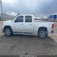 3GTP2WE39BG177756 2011 GMC Sierra K1500 Slt auction photo thumbnail 14