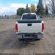 3GTP2WE39BG177756 2011 GMC Sierra K1500 Slt auction photo thumbnail 16