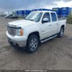 3GTP2WE39BG177756 2011 GMC Sierra K1500 Slt auction photo thumbnail 2