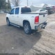 3GTP2WE39BG177756 2011 GMC Sierra K1500 Slt auction photo thumbnail 3