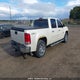 3GTP2WE39BG177756 2011 GMC Sierra K1500 Slt auction photo thumbnail 4