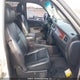 3GTP2WE39BG177756 2011 GMC Sierra K1500 Slt auction photo thumbnail 5