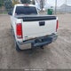 3GTP2WE39BG177756 2011 GMC Sierra K1500 Slt auction photo thumbnail 6