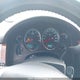 3GTP2WE39BG177756 2011 GMC Sierra K1500 Slt auction photo thumbnail 7