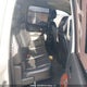 3GTP2WE39BG177756 2011 GMC Sierra K1500 Slt auction photo thumbnail 8
