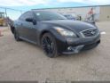JN1CV6EL5EM131125 2014 Infiniti Q60 Journey/Ipl auction photo thumbnail 1
