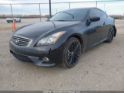 JN1CV6EL5EM131125 2014 Infiniti Q60 Journey/Ipl auction photo thumbnail 2