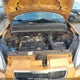 KNDJT2A20A7031572 2010 Kia Soul 2.0L 2U/2.0L 4U/2.0L 4U Burner/2.0L 4U Retro/2.0L 4U Sx auction photo thumbnail 10
