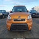 KNDJT2A20A7031572 2010 Kia Soul 2.0L 2U/2.0L 4U/2.0L 4U Burner/2.0L 4U Retro/2.0L 4U Sx auction photo thumbnail 13
