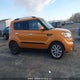KNDJT2A20A7031572 2010 Kia Soul 2.0L 2U/2.0L 4U/2.0L 4U Burner/2.0L 4U Retro/2.0L 4U Sx auction photo thumbnail 14