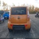 KNDJT2A20A7031572 2010 Kia Soul 2.0L 2U/2.0L 4U/2.0L 4U Burner/2.0L 4U Retro/2.0L 4U Sx auction photo thumbnail 17