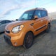 KNDJT2A20A7031572 2010 Kia Soul 2.0L 2U/2.0L 4U/2.0L 4U Burner/2.0L 4U Retro/2.0L 4U Sx auction photo thumbnail 2