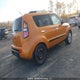 KNDJT2A20A7031572 2010 Kia Soul 2.0L 2U/2.0L 4U/2.0L 4U Burner/2.0L 4U Retro/2.0L 4U Sx auction photo thumbnail 4