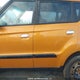 KNDJT2A20A7031572 2010 Kia Soul 2.0L 2U/2.0L 4U/2.0L 4U Burner/2.0L 4U Retro/2.0L 4U Sx auction photo thumbnail 6