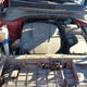 5XYPKDA57GG011186 2016 Kia Sorento auction photo thumbnail 10