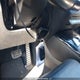 5XYPKDA57GG011186 2016 Kia Sorento auction photo thumbnail 11