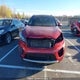 5XYPKDA57GG011186 2016 Kia Sorento auction photo thumbnail 13